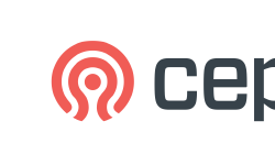 Featured image of post ceph