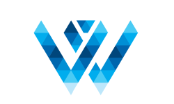 Featured image of post Hexo Next 主题使用 waline 作为评论系统