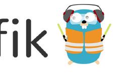 Featured image of post 使用traefik暴露常用kubernetes服务的方法